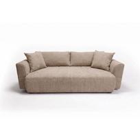 Sofa      -      lova KOPA
