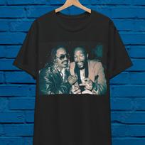 Marvin Gaye, Stevie Wonder! What's Going On? 70s Soul, 60s, Frankie Beverly, Maze, sade adu, whitney, love deluxe, nina simone, jazz, billie L