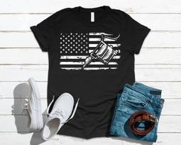 Tattoo Artist Ink American Flag USA, T-Shirt, Tank Top, T-shirt, T-shirt,T-shirt, T-shirt, Apparel Gift 4XL