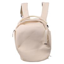 Camera Backpack Large Camera Bag Waterproof Outdoor Photography Hiking Travel Professional DSLR Backpack