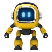 2026 Naujas dirbtinio intelekto balsu valdomas robotas, intelektualus interaktyvus žaislas su balsu valdoma enciklopedija, klausimų ir atsakymų funkcija, pasakojimų skaitymas
