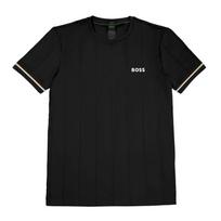 Boss Sports Boss Tee Toc Dn(50540941001) Short Sleeve Tee 50540941001/110