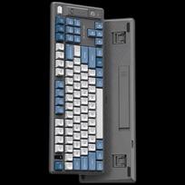 iFLYTEK AI Custom 87-Key Keyboard T8 Spark Edition