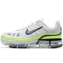 Nike Air VaporMax 360 'Summit White Ghost Green' Men's CK2718-100 EU 42