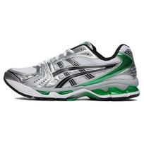 ASICS Gel-Kayano 14 'White Malachite Green' Men's 1201A019-110 EU 38
