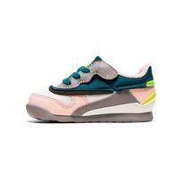 (TD) Onitsuka Tiger Admix Runner 'Velvet Pine Breeze' Baby 1184A088-300 EU 19.5