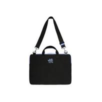 KPop Demon Hunters Laptop Pouch Protective Sleeve Case for Notebook & Laptop