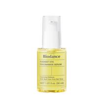 Biodance Radiant Vita Niacinamide Serum 30ml
