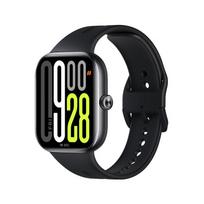 Xiaomi Redmi Watch 5 Smartwatch (CN version) juoda