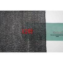 Shengxiang Heavy-Duty Greenhouse Sun Shade Net