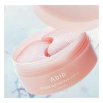 Abib Retinal Eye Patch 60ea 60ea