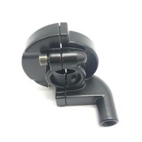 New Dirt Pit Pocket Bike Casing For XR CRF 50 70 90 110 125cc HandleBar Handle 7/8