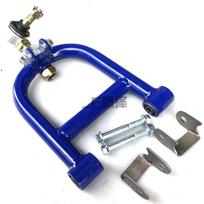 Go Kart Karting Four Wheel ATV Front Swingarms With 12MM Ball Joints
