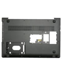New Bottom Case For Lenovo Ideapad 510-15 510-15ISK 510-15IKB 310-15 310-15ISK 310-15ABR Laptop Bottom Base Case Lower Cover juoda