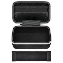 Power Bank Case Compatible with Anker Prime Power Bank 26250 (300w)/ 27650/ 25000/ 24000mAh(737) Power Banks  (Box Only) juoda