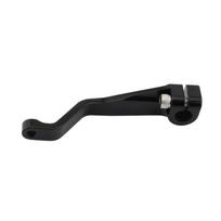 Gear Shift Shifter Rod Lever For Harley Softail Low Rider ST FXLRST 2022 Standard FXST 2021 Street Bob FXBB/FXBBS 2024 juoda