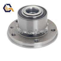 Front/Rear Wheel Hub Bearing For VW TOUAREG MULTIVAN TRANSPORTER T5 2003-/ 7H0498611 7L0498611 7H0401611E 7H0401611D 7H0401611H