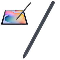 For Samsung Galaxy Tab S7/S7+/S7 FE/S8/S8+/S8 Ultra/S9/S9+/S9 Ultra High Sensitivity Stylus Pen juoda