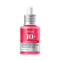 Anua Niacinamide 10 TXA 4 Dark Spot Correcting Serum Brightening Hydrating 30ml