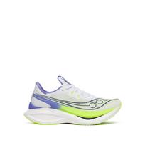 [saucony] Women's Endorphin Pro 5 S11064-151 220