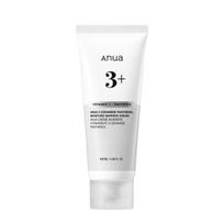 Anua 3 Ceramide Panthenol Moisture Barrier Cream Hydrating Soothing 100ml
