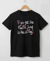 Five Boy Band Tshirt If You Got The Feelin Style Unisex 2026 Uk Concert S