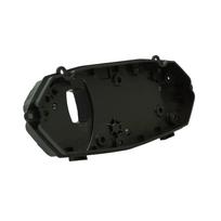 For KAWASAKI Z 1000 Z1000 2010 2011 2012 2013 10 11 12 13 Speedometer Instrument Case Gauge Odometer Tachometer Housing Cover C