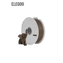 ELEGOO PLA Basic 3D Printer Filament