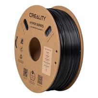 Creality Hyper-ABS High-Speed 3D Printer Filament juoda