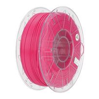 CREALITY Hyper-PLA-RFID 3D Printer Filament