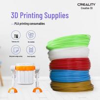 Creality CR-PLA 3D Printer Filament
