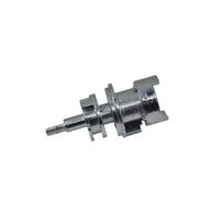 Ignition Shaft for Volkswagen,  , Skoda, Seat, Ford