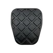 Clutch Pedal Rubber Pad, Compatible with Skoda Octavia, Superb, Yeti, Seat Alhambra, Altea, Leon, Toledo