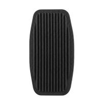 Accelerator Pedal Rubber Pad, Compatible with Skoda Favorit 1990-1997, Felicia 1994-2002