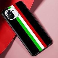 Car Carbon Fibre Case for Xiaomi Mi 11 Ultra 11T 10T 9T Pro Note 10 A2 9 8 Lite A3 CC9E 10S CC9 A1 5X Black Soft Phone Cover Xiaomi Mi Note 10 black