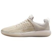Nike Sb Zoom Nyjah 3 Phantom Light Orewood Brown  Skateboard Shoes FV5718-001 41 švelni smėlinė