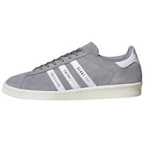 Adidas Human Made X Campus 'Light Onix' Sneakers FY0733 38⅔