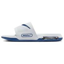 Nike Air Max Cirro Slides 'Pure Platinum Blue' DC1460-012 45
