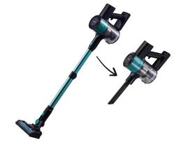 Primera Cyclonic Stick 2in1 Pro dulkių siurblys