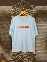 Vtg Studio Kiki Honolulu Hawaii The Winning Sound Tee Size L 3XL