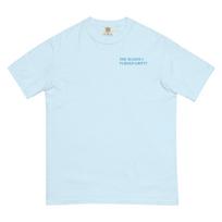Gritty Season DetroiT-Shirt: 'The Summer I Turned Pretty' Quote Unisex Tee S