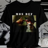 Mos Def, D0PE Reboot of New Danger album! Madlib, doom, talib kweli, blackstar, 90s rap, hip hop, big L, big pun, a tribe called, redman M