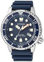 Laikrodis Citizen XL Promaster BN0151-17L