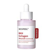 [MEDIPEEL+] Medi-Peel Red Lacto Collagen Tightening Ampoule - 50ml