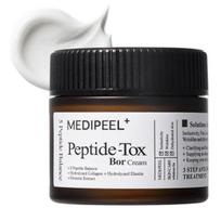 MEDI-PEEL Peptide-Tox Bor Cream Firming & Anti-Wrinkle Cream 50g