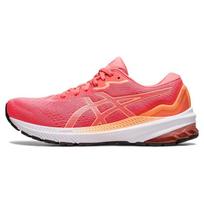 (WMNS) ASICS GT-1000 11 'Blazing Coral Papaya' Women's 1012B197-700 EU 37