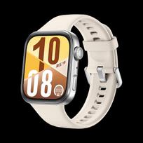 HUAWEI WATCH FIT 4 Smartwatch (CN version)