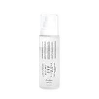Dr.Althea 345 raminantis kremo purškalas 100 ml 100ml