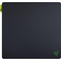 Razer Gigantus V2 Pro L Balance Gaming Large Size x Medium Soft Optical Sensor GlideCore Foam for Accurate Tracking and Japanese Distributor Warranty juoda
