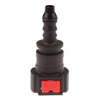 Karbamido siurblys Karbamido žarna Greitoji jungtis 6.30 7.89 9.49 Kuro Oro žarnos jungtis SCR posistemio remonto rinkiniai 7.8x8 I